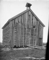 11. Oraug, Jutulbua, Østfold - Riksantikvaren-T003 01 0003.jpg