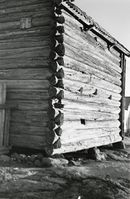 26. Oraug Jutulbua, Østfold - Riksantikvaren-T003 01 0013.jpg