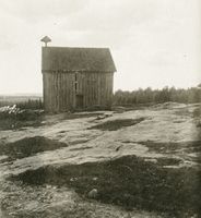 7. Oraug Jutulbua, Østfold - Riksantikvaren-T003 01 0014.jpg