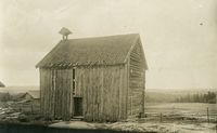 27. Oraug Jutulbua, Østfold - Riksantikvaren-T003 01 0015.jpg