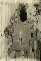 31. Oraug Jutulbua, Østfold - Riksantikvaren-T003 01 0017.jpg