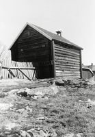 46. Oraug Jutulbua, Østfold - Riksantikvaren-T003 01 0020.jpg