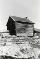 52. Oraug Jutulbua, Østfold - Riksantikvaren-T003 01 0021.jpg