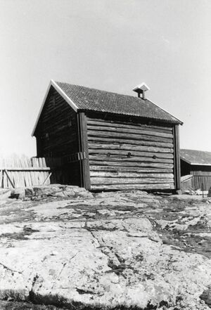 Oraug Jutulbua, Østfold - Riksantikvaren-T003 01 0021.jpg