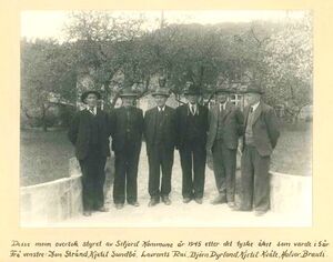 Ordførarar i Seljord 1945.JPG