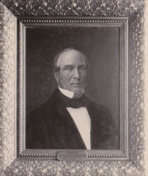 Ordfører Østre Toten Borchgrevink.jpg