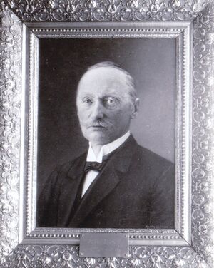 Ordfører Østre Toten Fodstad.jpg