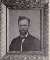 67. Ordfører Østre Toten Hans Hammerstad.jpg