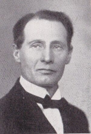 Ordfører Østre Toten Hermanrud.jpg