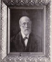 68. Ordfører Østre Toten Schjøll.jpg