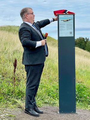 Ordfører Kjartan Berland.PNG