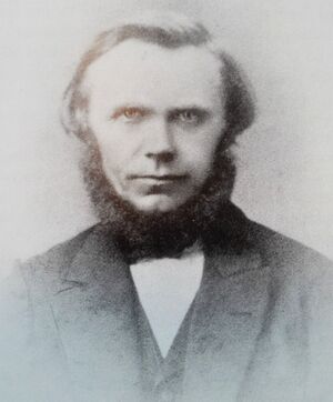 Ordfører Ullensaker Hovind Jens.jpg