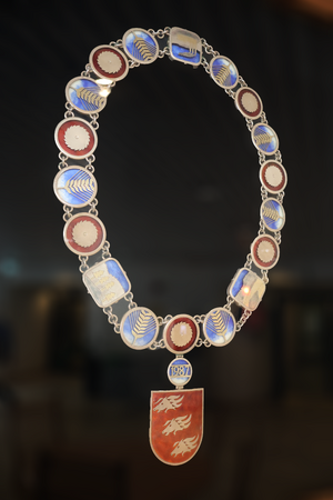 Ordførerkjede Skedsmo kommune.png