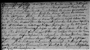 Orginaldokument skjøte Karset 1817.png