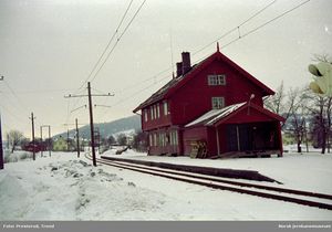 Orkanger stasjon.jpg
