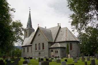 Orkdal kirke.jpg
