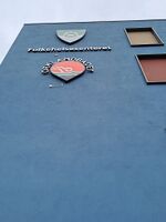 Orklandbadet Orkanger fotografert av Eva Rogneflåten 23.06.2021 1.jpg