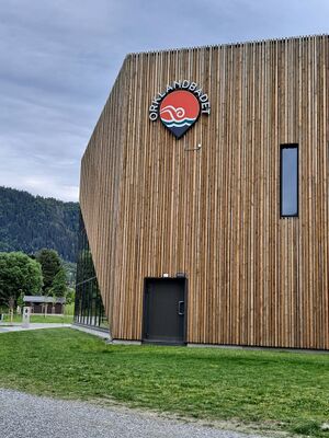 Orklandbadet Orkanger fotografert av Eva Rogneflåten 23.06.2021 2.jpg