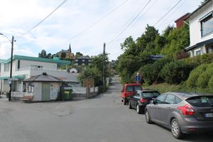 Ormøybakken i Oslo.JPG