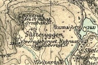 Ormbakken Brandval Finnskog kart 1913.jpg