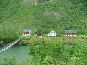 Ormberg nyetunet.JPG