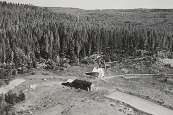 Ormberget øvre Brandval Finnskog 1959.jpg