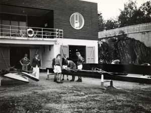 Ormsund Roklub 1935.jpg