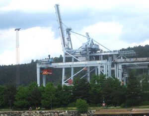 Ormsundkaia Oslo 2013.jpg