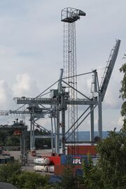 Ormsundkaia i Oslo.JPG