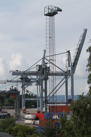 Ormsundkaia i Oslo.JPG