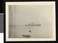 100. Oronsay at Molde Norway July 1927 - no-nb digifoto 20151222 00014 blds 07121.jpg