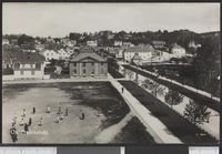 174. Os, Fredrikshald. - no-nb digifoto 20151204 00121 bldsa PK13416.jpg