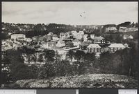 186. Os, Fredrikshald. - no-nb digifoto 20151204 00123 bldsa PK13418.jpg