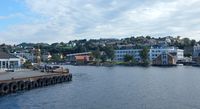 7. Osøyro.JPG