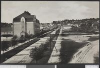 193. Os Allé. Fredrikshald. - no-nb digifoto 20151204 00120 bldsa PK13415.jpg