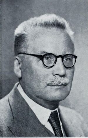 Oscar Albert Johnsen 02.JPG