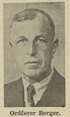 Oscar Berger faksimile 1944.jpg