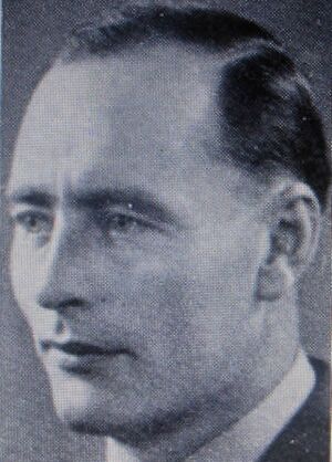 Oscar Christian Gundersen foto.JPG