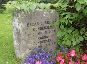 Oscar Christian Gundersen gravminne.jpg