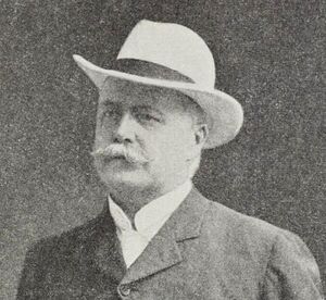 Oscar Collett født 1845.jpg