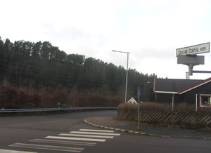 Oscar Dahls vei Oslo 2014.jpg