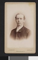 361. Oscar E. Sehnede - no-nb digifoto 20160421 00194 bldsa EYDE 5 03 038.jpg