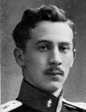 Oscar Fredrik Graff foto.JPG