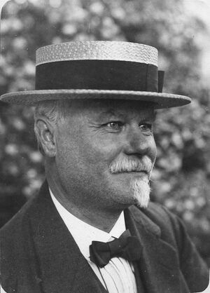 Oscar Hvalbye OB.OH761.jpg