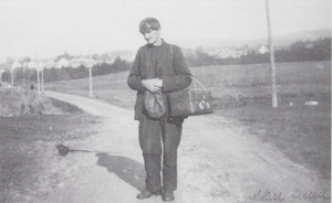 Oscar Mathilde kurv.png