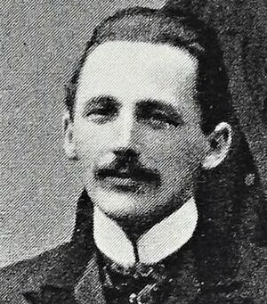 Oscar Meier-Hansen foto.jpg