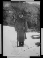 51. Oscarborg 1917 - no-nb digifoto 20140703 00016 NB NS NM 02104.jpg