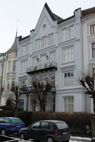 9. Oscars gate 37 i Oslo.JPG