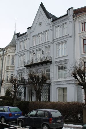 Oscars gate 37 i Oslo.JPG