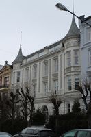 10. Oscars gate 39 i Oslo.JPG